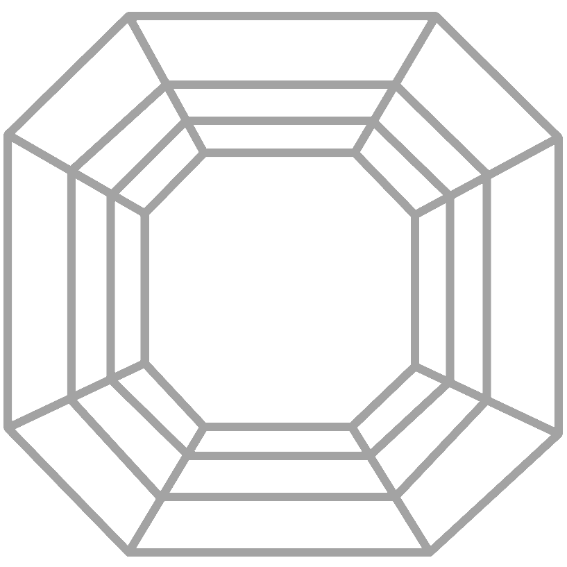 Asscher