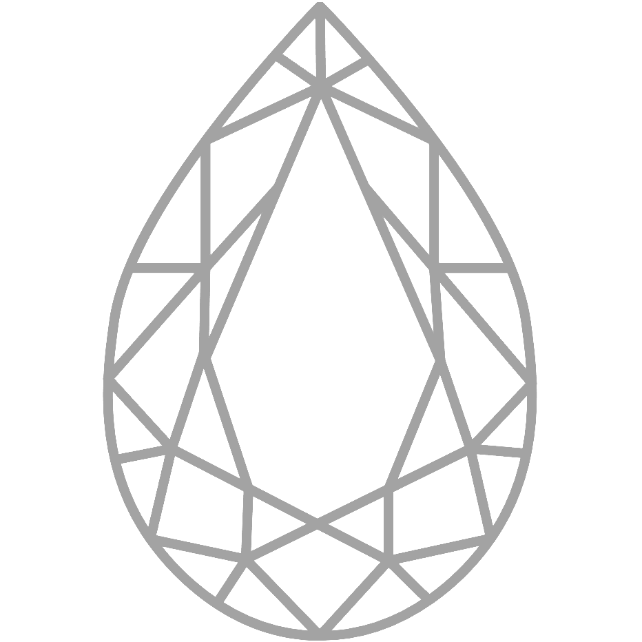 Peer